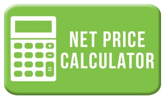 Net_Price_Calculator