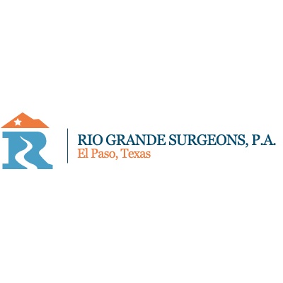 Rio Grande Surgeons 
