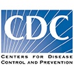 Center Disease Control