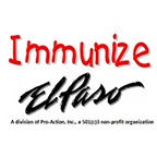 Immunize EP
