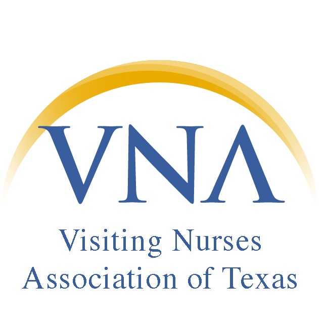 Visiting Nurses Association