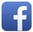 facebook-icon-app.png